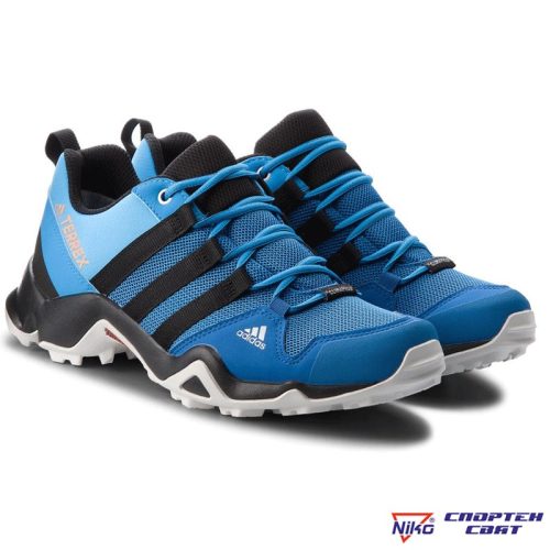 Adidas Terrex AX2R CP K (AC7985)