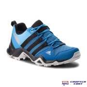 Adidas Terrex AX2R CP K (AC7985)