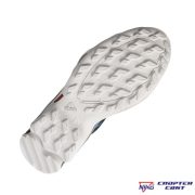 Adidas Terrex AX2R CP K (AC7985)