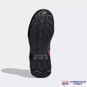 Adidas Terrex AX2R CP K (AC7987)