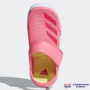 Adidas Fortaswim Sandals (AC8297)