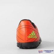 Adidas Messi 15.4 Tf  (AF4683) Мъжки Бутонки