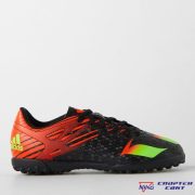 Adidas Messi 15.4 Tf Jr (AF4685)