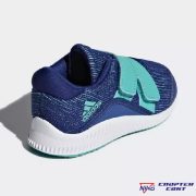 Adidas FortaRun X (AH2467)