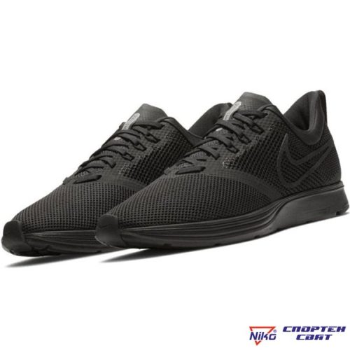 Nike Zoom Strike Running  (AJ0189 010) Мъжки Маратонки