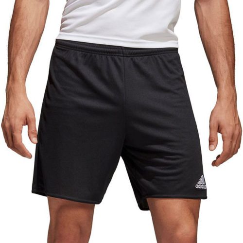 Adidas Parma 16 Shorts (AJ5880)