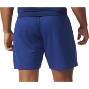Adidas Parma 16 Shorts (AJ5883)
