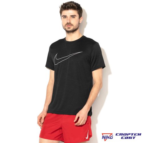 Nike Dri-FIT T-Shirt (AJ8023 010)