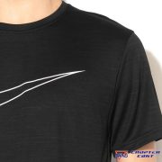 Nike Dri-FIT T-Shirt (AJ8023 010)