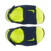 Nike Sunray Adjust 5 TD (AJ9077 401)