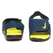 Nike Sunray Adjust 5 TD (AJ9077 401)