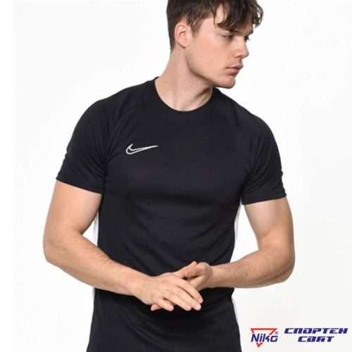 Nike Dri-FIT Academy T-Shirt (AJ9996 010)