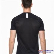 Nike Dri-FIT Academy T-Shirt (AJ9996 010)