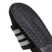 Adidas Adilette Cloudfoam Comfort (AP9971) Мъжки Чехли