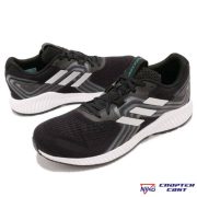 Adidas Aerobounce 2 M (AQ0536) Мъжки Маратонки