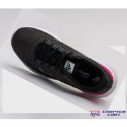 Adidas Cosmic W (AQ2179) Дамски Маратонки