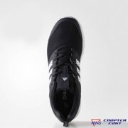 Adidas Madoru 11 (AQ2510) Дамски Маратонки