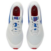 Nike Star Runner 2 GS (AQ3542 013)