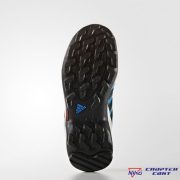 Adidas Ax2 K (AQ4124)