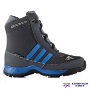 Adidas CH ADISNOW CP K ClimaProof Boots (AQ4131)