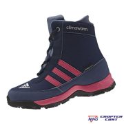 Adidas CH ADISNOW CP K ClimaProof Boots (AQ4132)