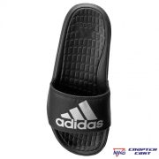 Adidas Voloomix Slide (AQ5897) 