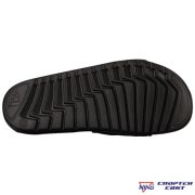 Adidas Voloomix Slide (AQ5897) 