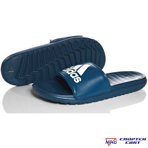 Adidas Voloomix Slide (AQ5898) 