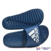 Adidas Voloomix Slide (AQ5898) 