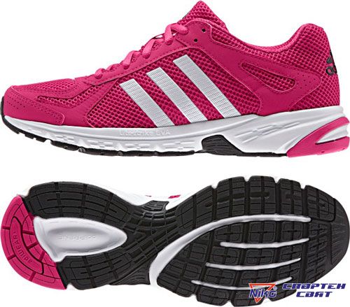 Adidas duramo outlet 55