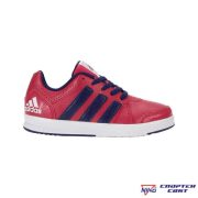 Adidas LK Trainer 7 JR (AQ6819)