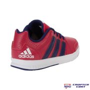 Adidas LK Trainer 7 JR (AQ6819)