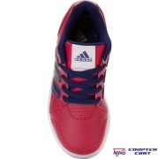 Adidas LK Trainer 7 JR (AQ6819)