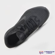 Nike Downshıfter 9 (AQ7481 005) Мъжки Маратонки