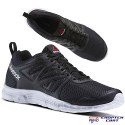   Reebok Run Supreme 2.0 (AR0403) Мъжки Маратонки