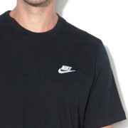 Nike Club Tee (AR4997 013) Мъжка тениска