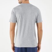 Nike Club Tee (AR4997 064) Мъжка тениска