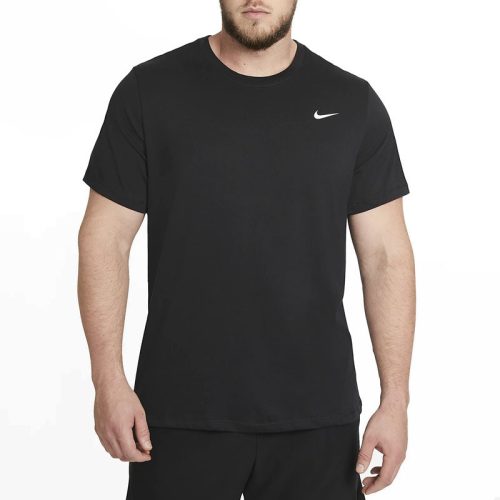 Nike Dri-FIT T-Shirt (AR6029 010)