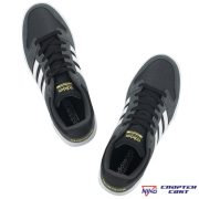 Adidas Cloudfoam BB Hoops (AW3912) Мъжки Маратонки