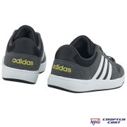 Adidas Cloudfoam BB Hoops (AW3912) Мъжки Маратонки