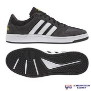 Adidas Cloudfoam BB Hoops (AW3912) Мъжки Маратонки