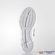 Adidas Cloudfoam Lite Flex (AW4167) Мъжки Маратонки