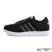 Adidas Hoops Team (AW4660) Мъжки Маратонки