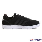 Adidas Hoops Team (AW4660) Мъжки Маратонки