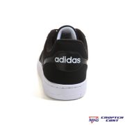 Adidas Hoops Team (AW4660) Мъжки Маратонки