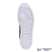 Adidas Hoops Team (AW4660) Мъжки Маратонки