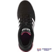 Adidas Hoops Team W (AW4863) Дамски Маратонки