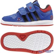 Adidas Lk Spiderman CF I  (B24569)