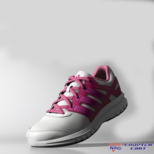 Adidas Duramo 6 PS (B26513)