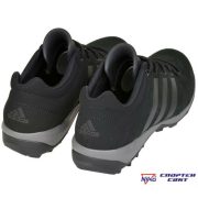 Adidas Daroga Plus (B27271) Мъжки Маратонки